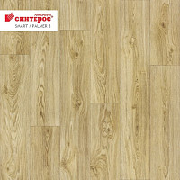 Линолеум Tarkett Smart PALMER 3 фото 1 | FLOORDEALER